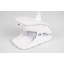 Ventilator Bo-Camp Table fan with clamp Flex