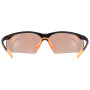 Sonnenbrille Uvex Sportstyle 223