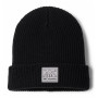 Farbe: schwarz