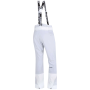 Damenhose Husky Galti L (2023)
