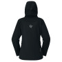 Damenjacke Norrona falketind Gore-Tex Jacket