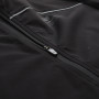 Damenjacke Alpine Pro Geroca