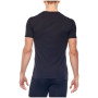 Herren-T-Shirt Icebreaker Mens Anatomica SS V