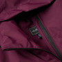 Damenjacke Regatta Tamlin