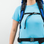 Damenrucksack Osprey Eja 38 (2021)