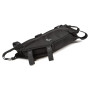 Fahrradtasche für den Rahmen Acepac Zip frame bag MKIII M
