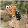 Kinderrucksack Osprey Daylite Youth Pack