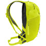 Fahrradrucksack Vaude Uphill 16