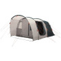 Zelt Easy Camp Palmdale 500