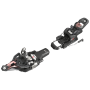 Skialp-Bindung Fritschi Tecton 13 100 mm