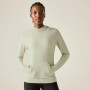 Damen-T-Shirt Dare 2b Sprint Cty Hoodie