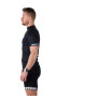 Herren Rad-Shirt Northfinder Gerardo
