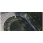 Wanderzelt Outwell Earth 3 Plus