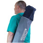Campingstuhl GCI Pod Rocker