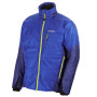Herrenjacke Berghaus Ignite II blau