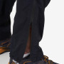 Herrenhose Montane Terra Pants Reg Leg