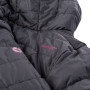 Damen-Winterjacke Hi-Tec Lady Haimo