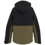 Herren-Winterjacke Regatta Highton Str III