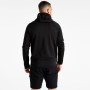 Herrenjacke Dare 2b Assimilate IV Core Stretch