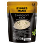 Suppe Expres menu Pilzcreme 600 g