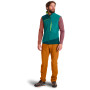 Herrenweste Ortovox Pala Light Vest M