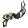 Sicherungsgerät Edelrid Pinch