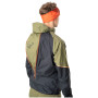 Herrenjacke Dynafit Alpine Gtx M Jkt