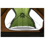 Wanderzelt Vango Scafell 300 Plus