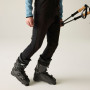 Herrenhose Dare 2b Pro Move Tight