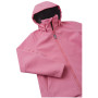 Kinder-Softshell-Jacke Reima Koivula