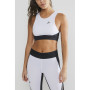 Damen-Top Craft UNTMD Cropped