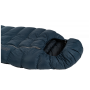 Daunenschlafsack Patizon R900 S (156-170 cm)