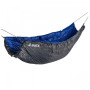 grau/blau