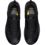 Wanderschuhe Keen Nxis Evo Wp Men