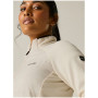 Damenjacke Regatta Women’s Clumber Hybrid