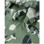 Kinderjacke Reima Vesi