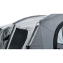 Zelterweiterung Outwell Universal Awning Size 6