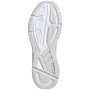 Damenschuhe Adidas Response Super 2.0