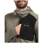 Herren Funktions-Sweatshirt Kilpi Sevelen-M