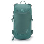 Rucksack Rab Aeon ND25
