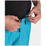 Herrenshorts Kilpi Bray-M