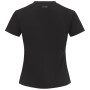 Damen-T-Shirt Dare 2b Refresh Tee