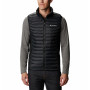 Herrenweste Columbia Powder Pass™ Vest