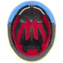 Helm Uvex P.8000 Tour