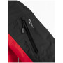 Herrenjacke High Point Mania 8.0 Jacket