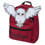 Kinderrucksack Baagl Harry Potter Hedvika