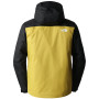 Herrenjacke The North Face M Millerton Insulated Jacket