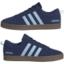 Herrenschuhe Adidas VS Pace 2.0