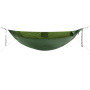 Hängematte Ticket to the Moon Mat Hammock
