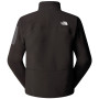 Herren-Sweatshirt The North Face M Tek Approach Jacket